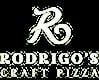 Rodrigo's Craft Pizza