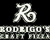 Rodrigo's Craft Pizza