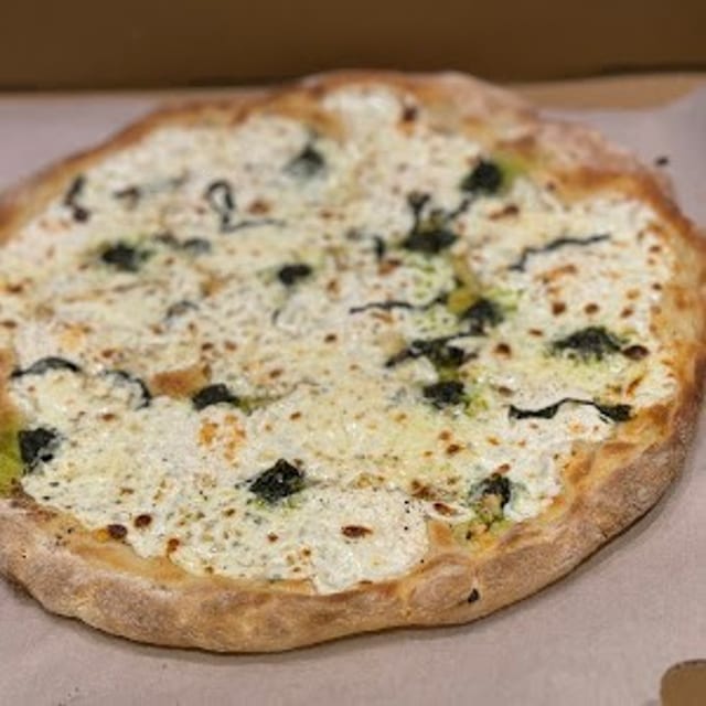 NG BLANCA.