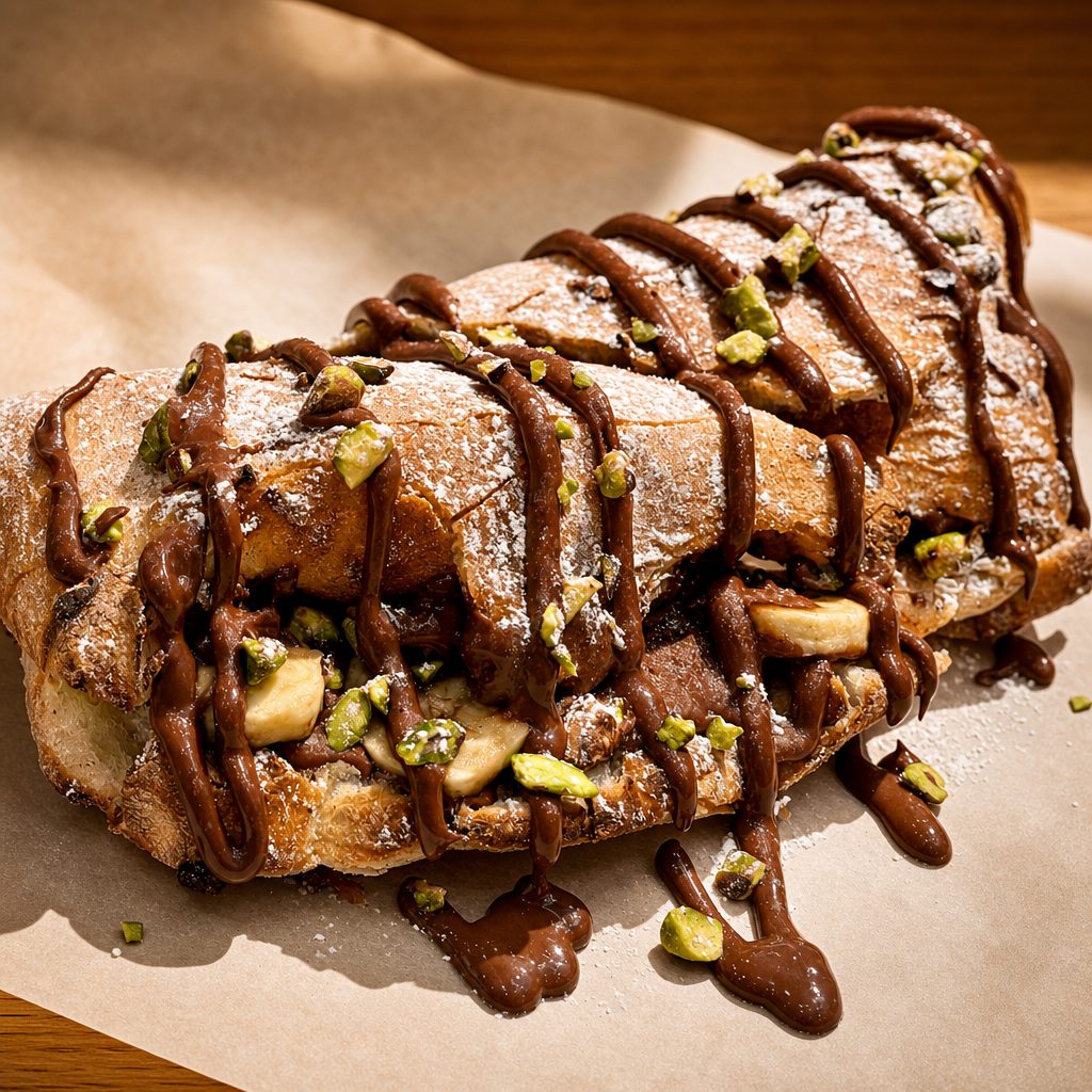 NG NUTELLA PANUZZO.