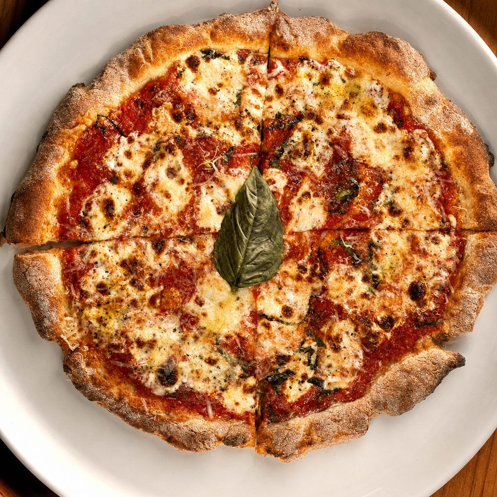 NG MARGHARITA.