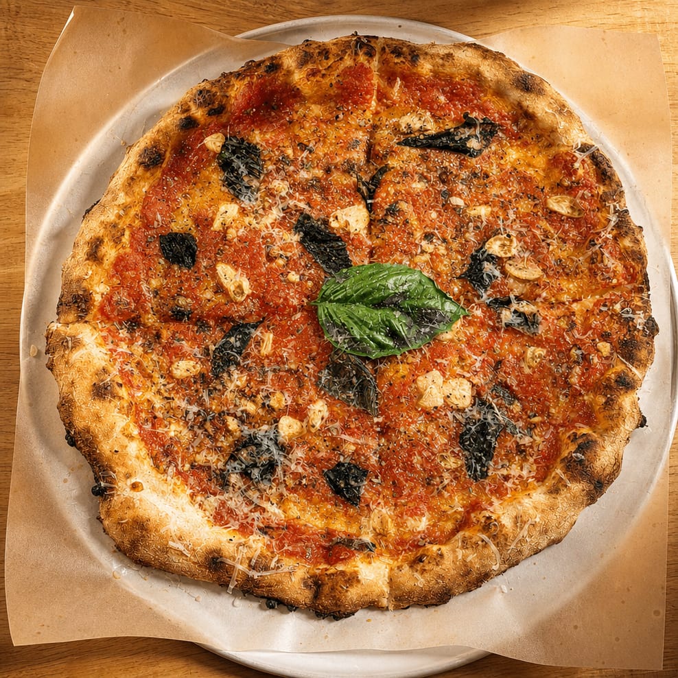 NG MARINARA.
