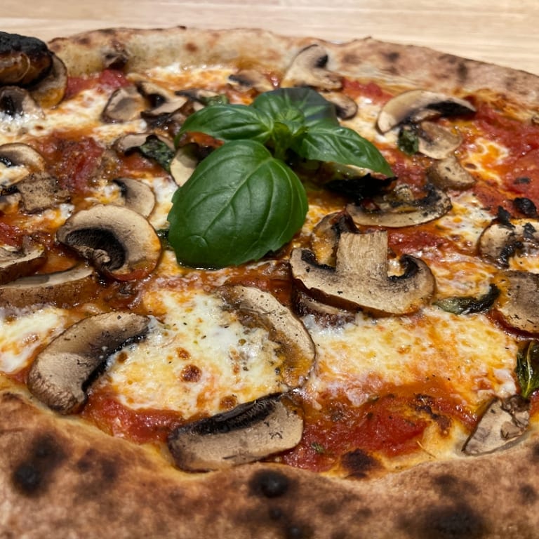 Delicious Arancini: A Taste of Italy